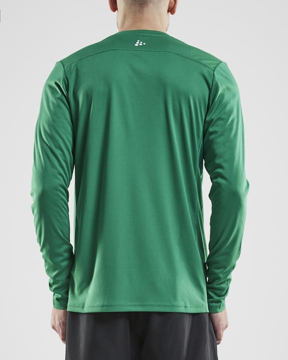 Produktbild Craft Rush Ls Tee Herren (3XL)