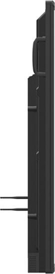 Actual product image iiyama TE6568MIS-B1AG (3840 x 2160 Pixels, 64.57")