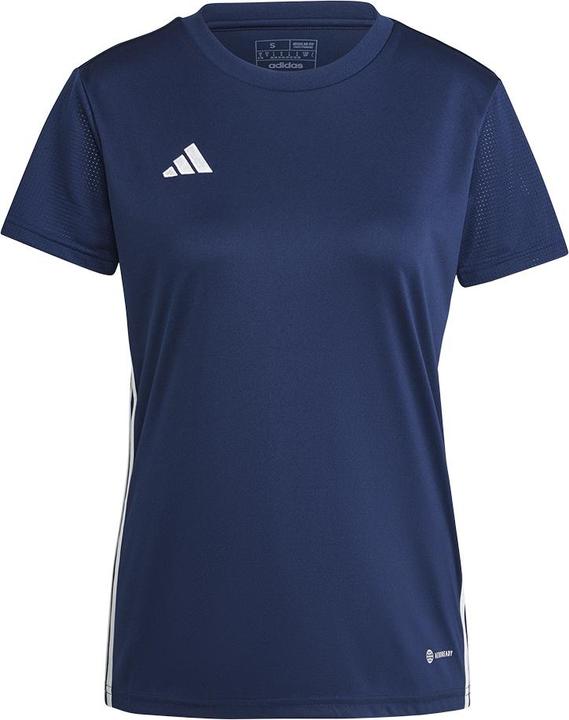 adidas Tabela 23 Fussballtrikot Damen