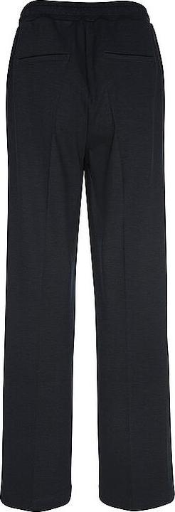 Actual product image Opus Marlenehose MACIE (Frequency band 38 (2600 MHz))