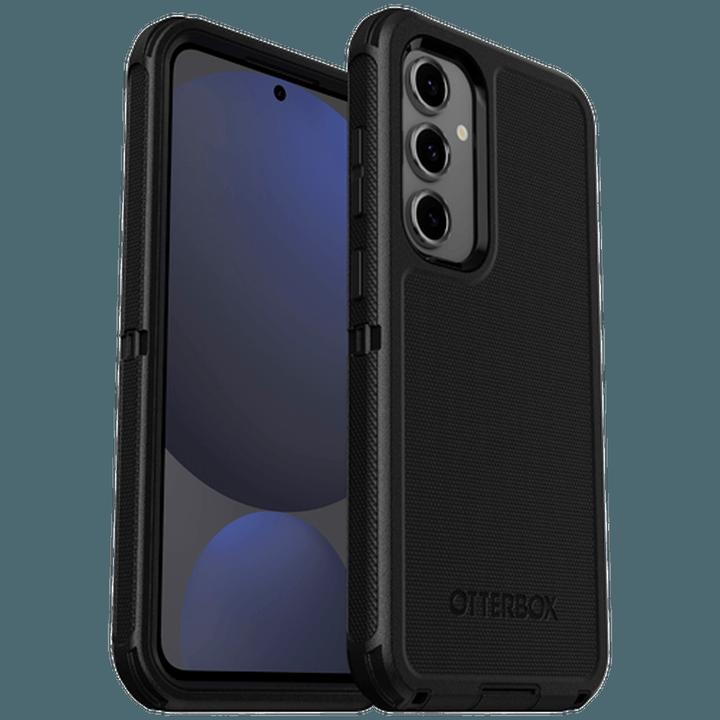 Produktbild OtterBox Defender (Samsung Galaxy S24 FE)