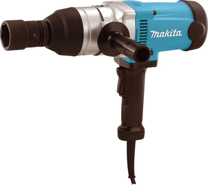 Produktbild Makita TW1000 Schlagschrauber (Netzbetrieb)