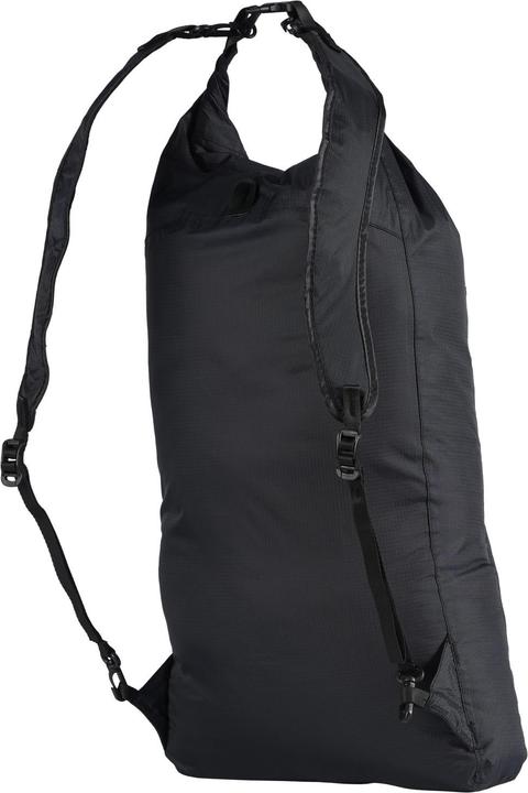 Actual product image Stoic HarnosandSt. Ultra Light Dry Backpack (22 l)