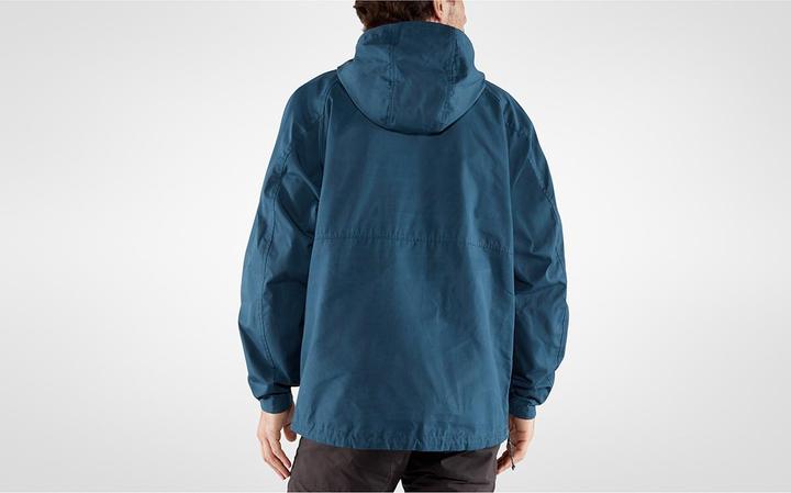 Actual product image Fjällräven Vardag Anorak (L)
