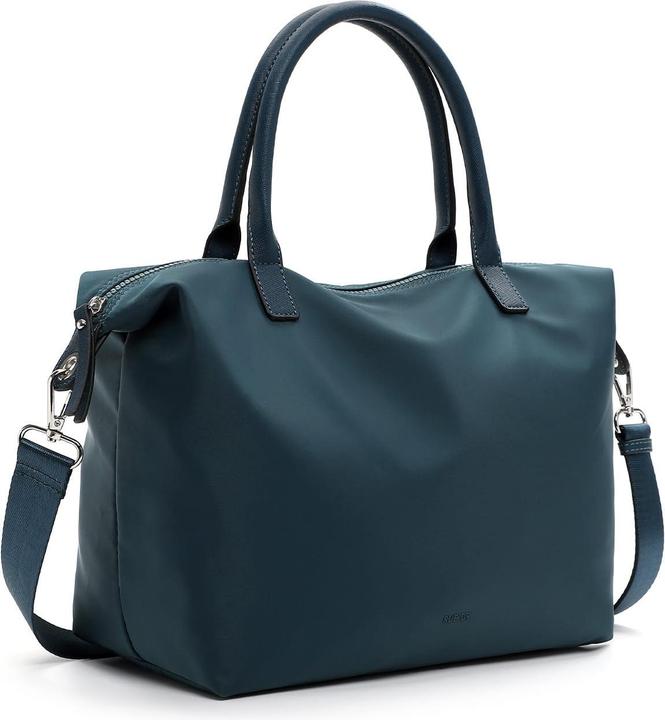 Produktbild Emily und Noah Shopper E&N Colombes RUE 09 (17.50 l)