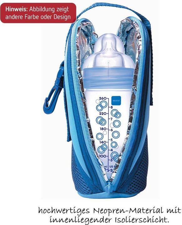 Immagine prodotto MAM Borsa termica per biberon
