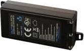 Produktbild Veracity PoE++ Injector OUTSOURCE 90 90W (802.3bt (PoE++), 90 W)