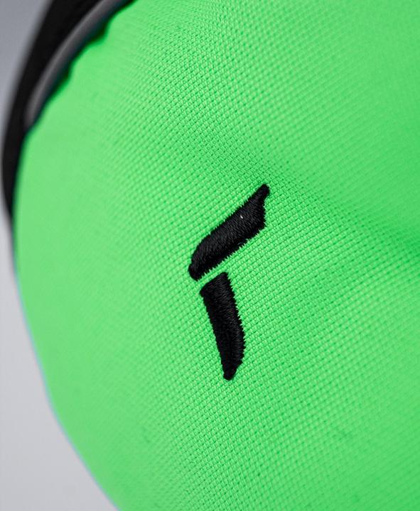 Image du produit Reusch Mitaines Wes R-TEX XT (3)