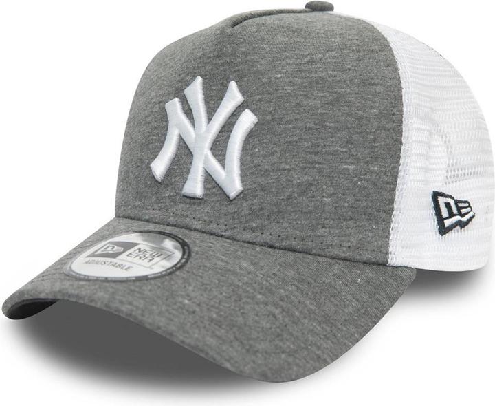 New Era NY Yankees (Taille unique)