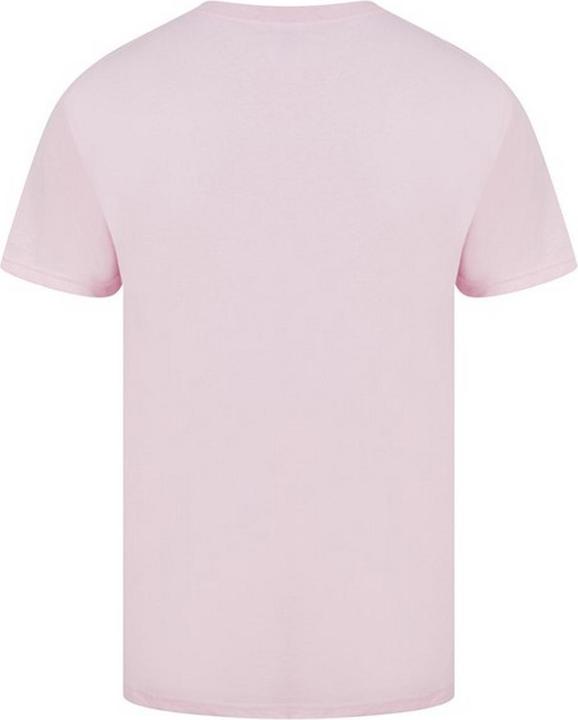 Actual product image Universal Textiles Casual Classic Tshirt (S)