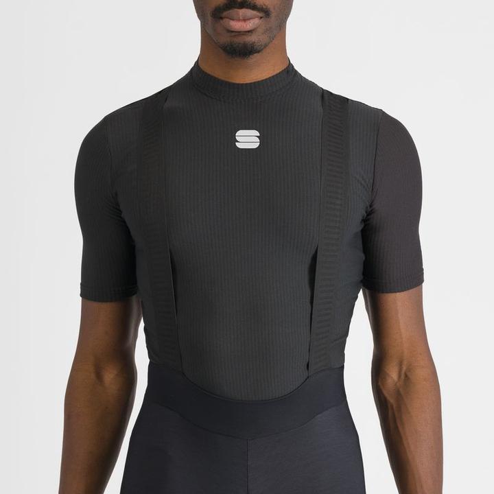Produktbild Sportful Fiandre Bibtight (XL)