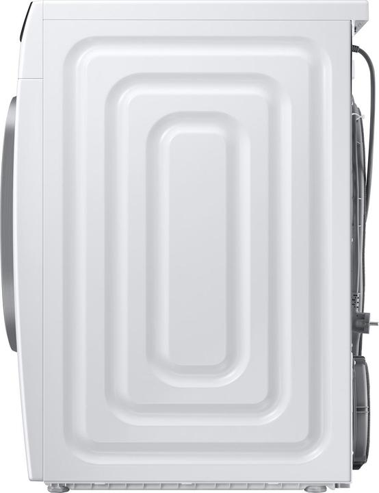 Produktbild Samsung Wäschetrockner DV6000, 9kg, A+++ (9 kg, Rechts)