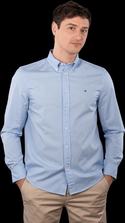 Immagine prodotto Tommy Hilfiger 10021322 (XXL)