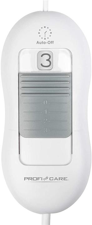 Actual product image Profi-Care PC-HK 3059 white (30 x 40 cm)