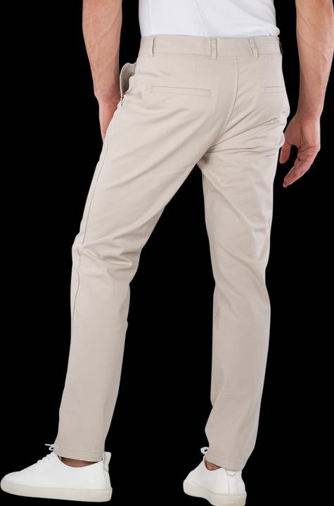 Produktbild Scotch & Soda 10021455 (W31/L32)