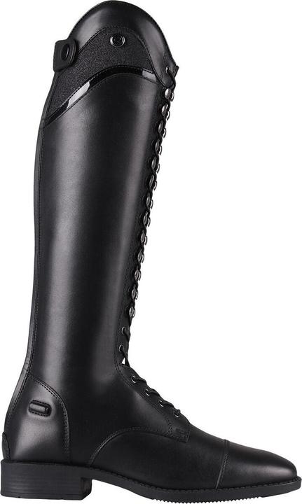 Qhp Reitstiefel Hailey Adult