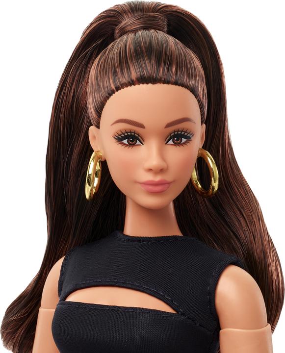 Image du produit Barbie Basics
