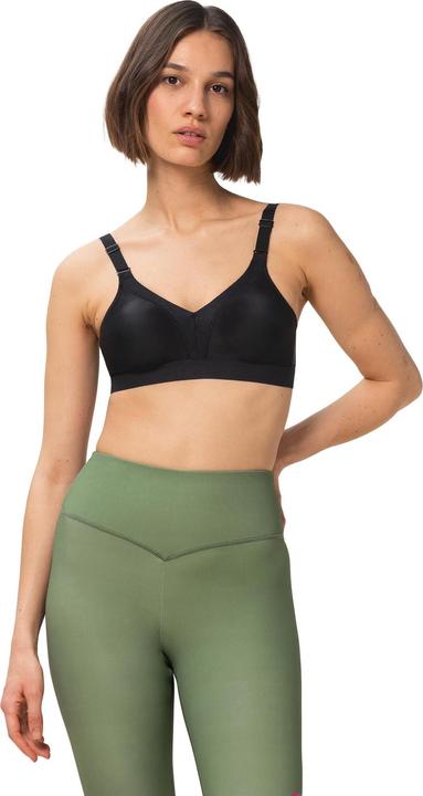 Produktbild Triumph Triaction Wellness N (Einzelpack, 90 D)