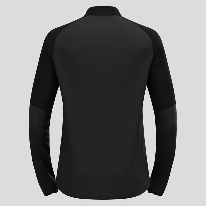 Produktbild Odlo Descent Ceramiwarm (XL)