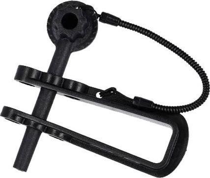 Produktbild XLC Bike Kettenöler