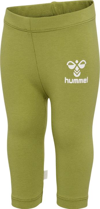 Actual product image hummel Hmldream Tights (74)