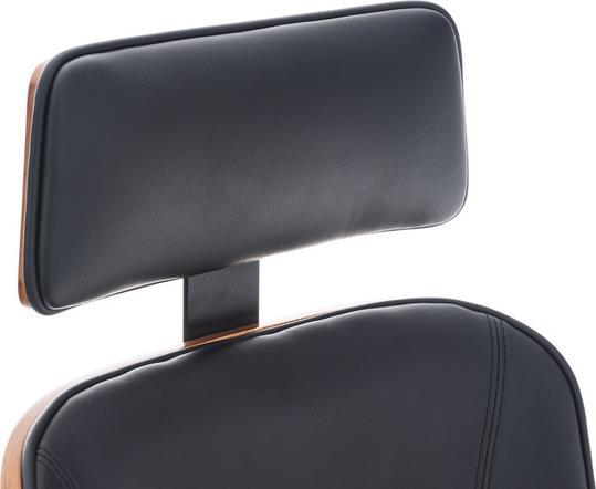 Actual product image CLP Dayton