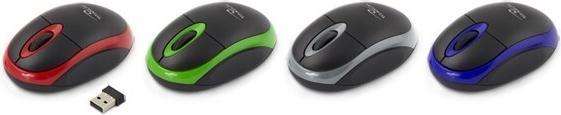 Actual product image Xlyne Vulture (Wireless)