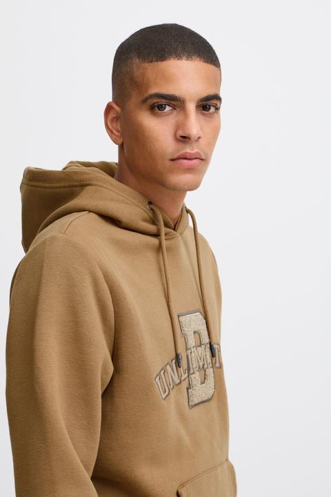 Produktbild Blend BHSweatshirt 20717207 (M)