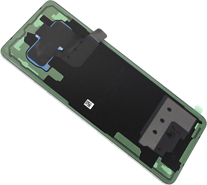 Produktbild Samsung Ersatzteil Akkudeckel Galaxy S10 Plus