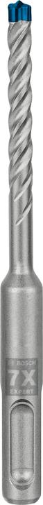 Produktbild Bosch Professional Zubehör Expert (6 Millimeter)