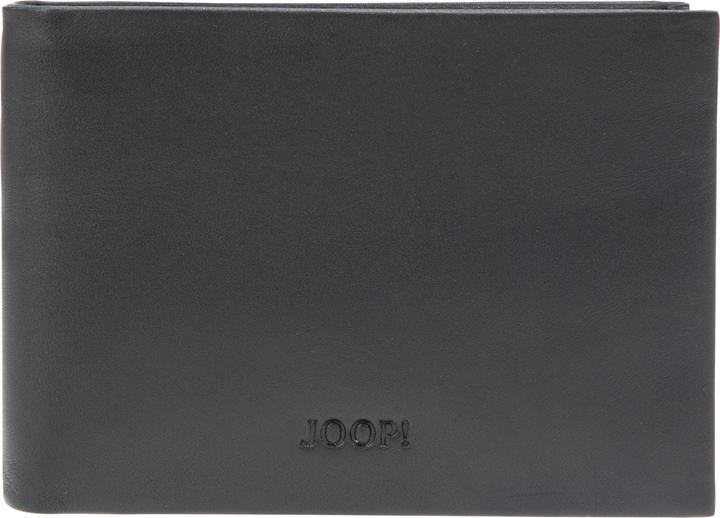 Actual product image Joop! Wallet