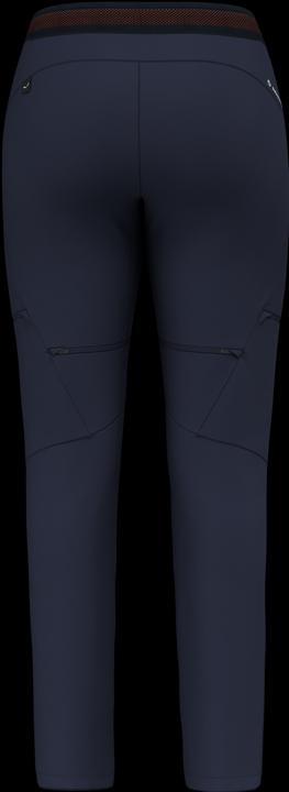 Actual product image Salewa PEDROC 2 DST Damen 2/1 PANTS (Frequency band 38 (2600 MHz))