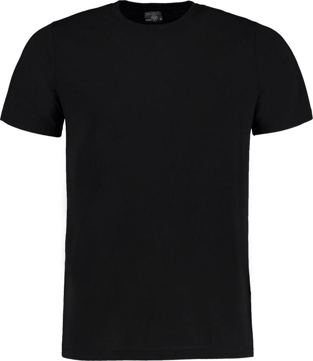 Kustom Kit TShirt (XXL)