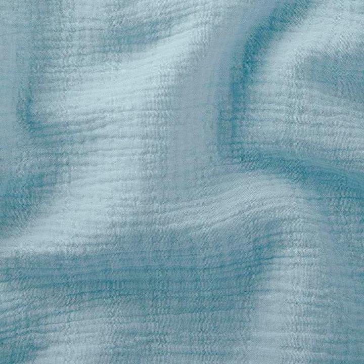 Baltic-Blau