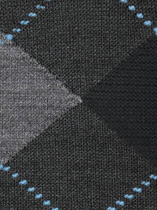 Image du produit Burlington Manchester Fil d'Ecosse (40 - 46)