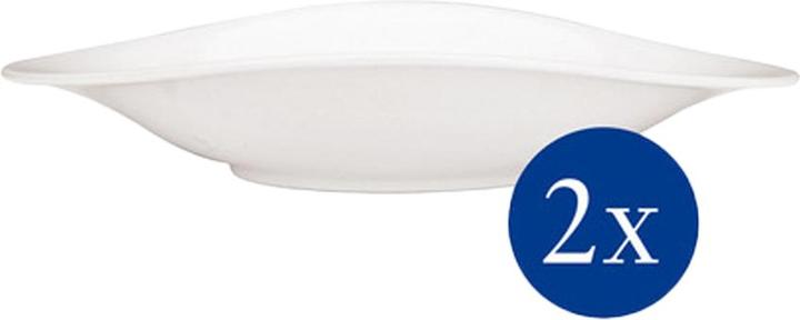 Produktbild Villeroy & Boch Vapiano (2 x, 26 cm)