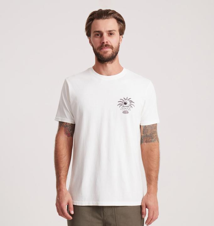 Actual product image Roark Moto (XL)