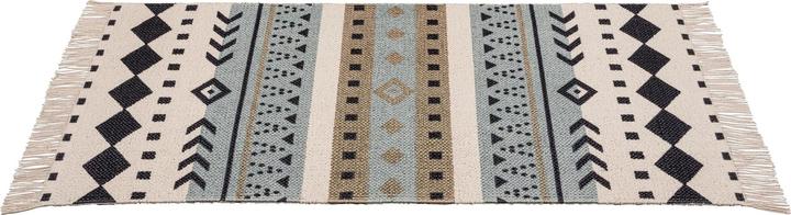 Productafbeelding Wenko Badmat Bere (50 x 80 cm)