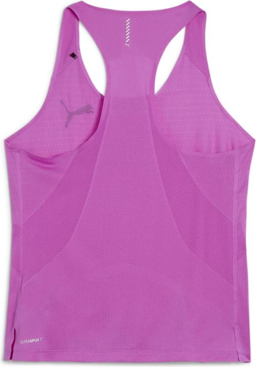 Produktbild Puma W Raceday Ultraspun Singlet (M)