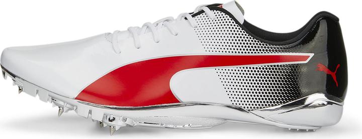 Produktbild Puma evoSPEED Electric 13 (44.5)