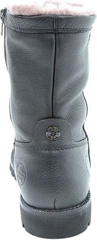 Actual product image Panama Jack boots (40)