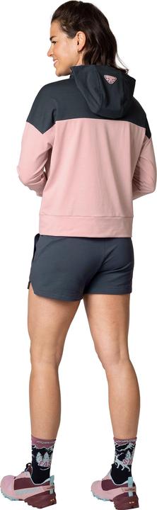 Produktbild Dynafit 24/7 Drirelease Kapuzenpullover (40, L)