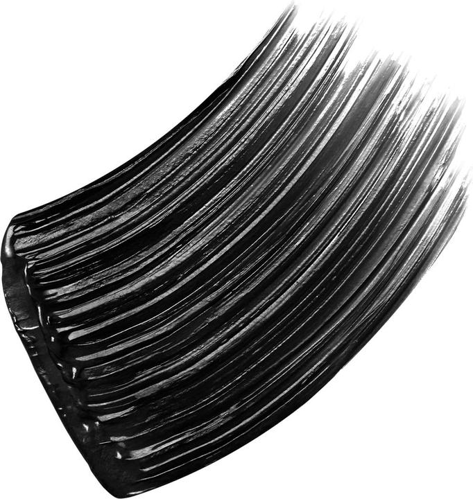 Actual product image Guerlain Mad Eyes Mascara No 01 (01 Mad Black)