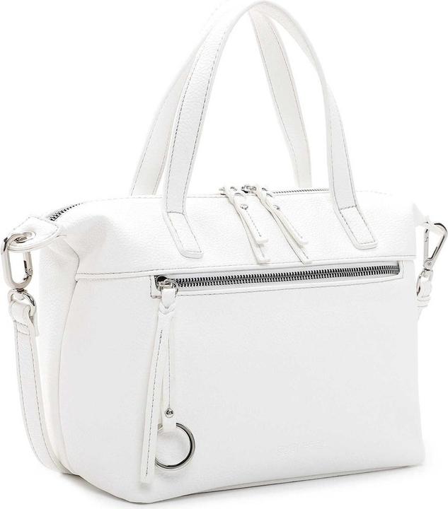 Produktbild Suri Frey Shopper Debby (0.01 l)