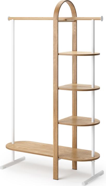 Actual product image Umbra Bellwood