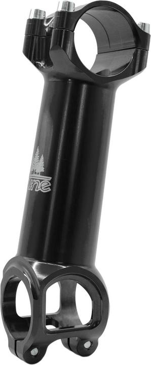 Image du produit Tune Pièce géniale 4.0 (120 mm, 31.80 mm)