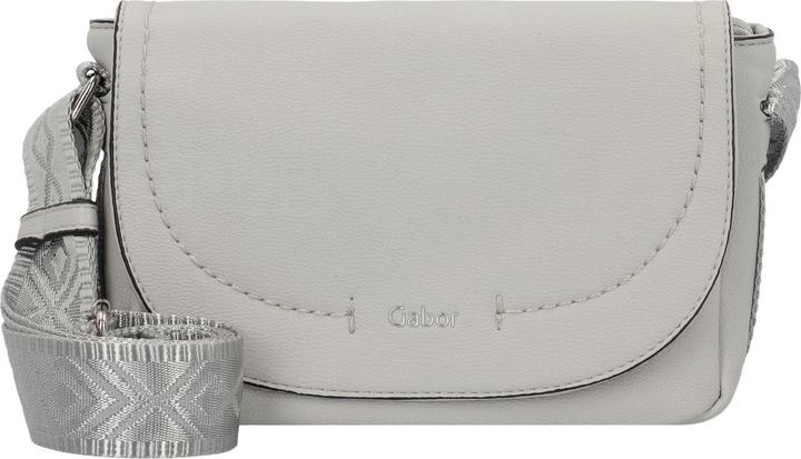 Gabor Aileen Umhängeriemen 27.5 cm