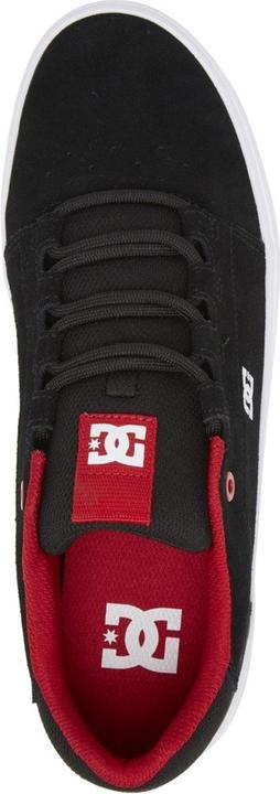 Actual product image DC Shoes Hyde (41)