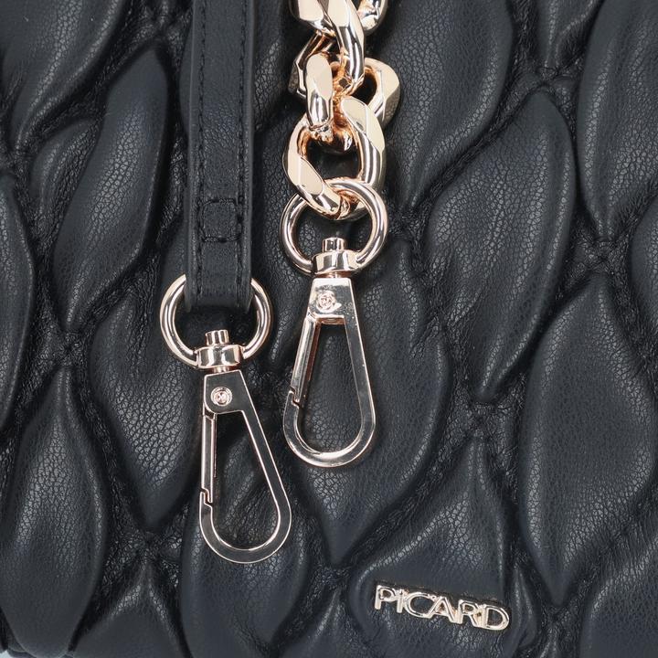 Image du produit Picard Sac à bandoulière Jolie