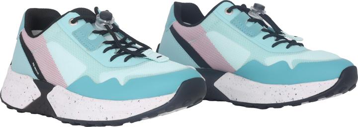 Actual product image Gabor rollingsoft sensitive 26.995.22 (42.5)